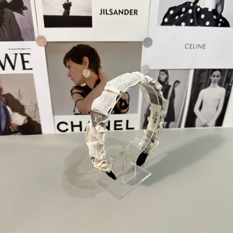 Ce**e